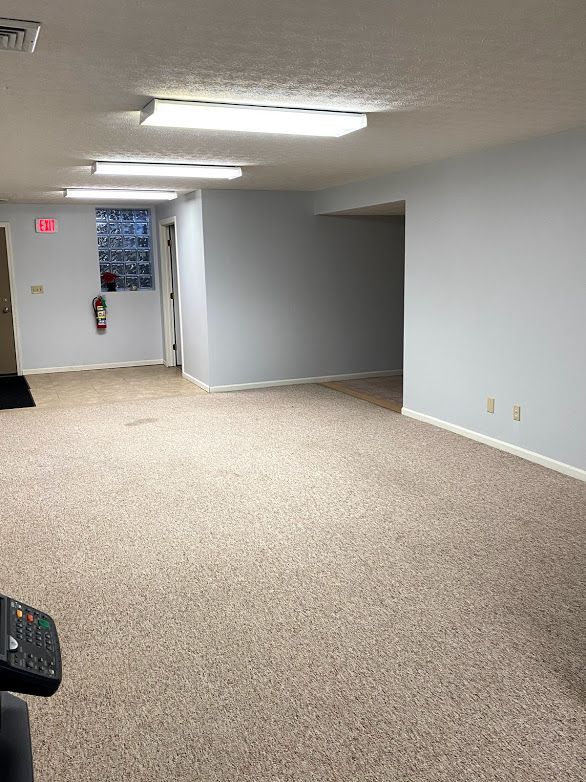 498 South Ave, Tallmadge, OH 44278